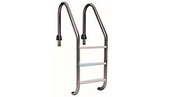 SR Smith Elite 24" Snap-lok Ladder  | SLF-24S-3B