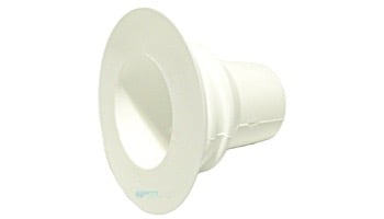 Zodiac Above-Ground Valve Cuff | W70264
