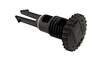 Pentair Air Release Valve Vent Stem | 24206-0103S