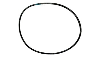 Pentair Cord Ring | 27001-0060S
