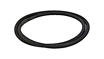 Pentair Cord Ring | 27001-0060S