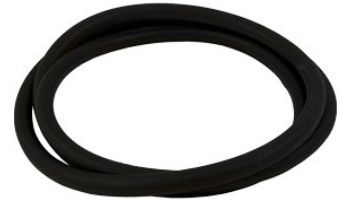 Sta-Rite O-Ring Tank for 25" System 3 Filters | 24850-0009 24850-0009Z