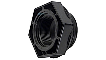 Pentair Adapter Fitting | 24900-0509