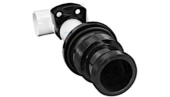 Pentair Inlet Assembly | 23911-0101
