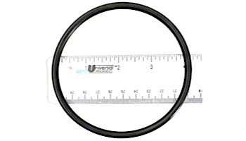 Pentair O-Ring F/Bulkhead System 3 | 35505-1425