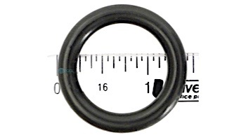 Pentair O-Ring | 35505-1423