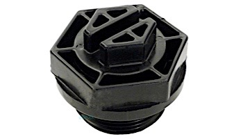 Pentair Drain Plug System 3 | 24900-0503