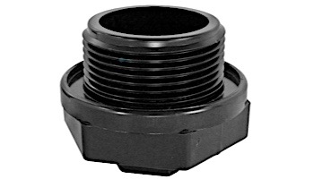 Pentair Drain Plug System 3 | 24900-0503