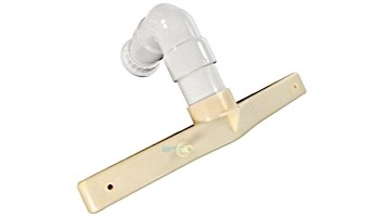 Pentair Manifold | 24800-0100