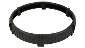 Pentair Posi-Lok Ring PLM and PLD Filter Systems | 19" x 4" | 27001-0054Z
