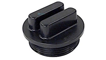 Pentair Drain Plug Assembly 1.5" | 27001-0022