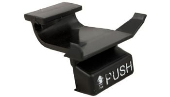 Pentair Saftey Latch PLM PLD Filter Systems | 27001-0051 | 27001-0051Z
