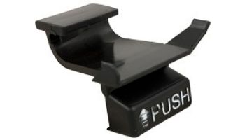 Pentair Saftey Latch PLM PLD Filter Systems | 27001-0051 | 27001-0051Z