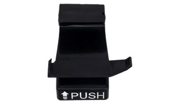 Pentair Saftey Latch PLM PLD Filter Systems | 27001-0051 | 27001-0051Z
