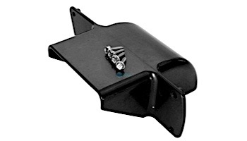 Pentair Baffle Kit | 23910-0013S