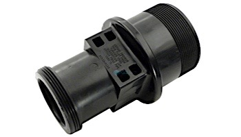 Pentair Lower Tank Fitting | 24900-0500