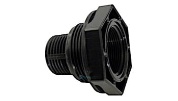Pentair Drain Fitting | 24900-0505