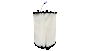 Sta-Rite DE Module 72 Sq Ft for S7MD72 Filter | 25023-0172S