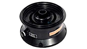 Pentair Filter Base with Pipe Plugs | WC104-78P