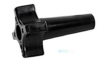 Sta-Rite Lower Clamp Assembly Posi-Flo II Filters | 25010-9100