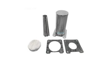 Pentair Max-E-Therm Flameholder Kit | 77707-0203