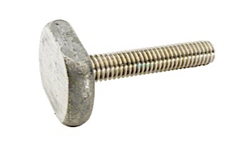 Pentair Sta-Rite System 3 T-Bolt Assembly | 24850-0010