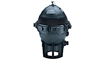 Pentair Sta-Rite D.E. Filter SD Series System:3 (Backwash Valve Required - Not Included) 53 sq. ft. | S8D110