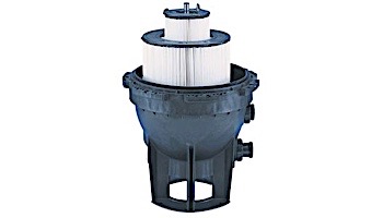 Pentair Sta-Rite System:3 Modular Media Cartridge Filter | 300 sq. ft. | S7M120