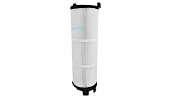 Replacement Cartridge for Sta-Rite System 3 100 Sq Ft Inner S7M120 (300 Sq Ft Filter ) | 25021-0200S