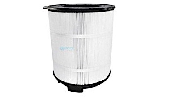 Replacement Cartridge for Sta-Rite System 3 100 Sq Ft Inner S7M120 (300 Sq Ft Filter ) | 25021-0200S