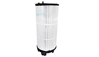 Sta-Rite System 3 Replacement Element 191 Sq Ft Inner Cartridge S8M150 (450 Sq Ft Filter) | 25021-0202S