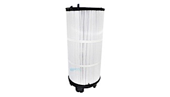 Sta-Rite System 3 Replacement Element 191 Sq Ft Inner Cartridge S8M150 (450 Sq Ft Filter) | 25021-0202S