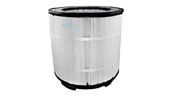 Sta-Rite System 3 Replacement Element 259 Sq Ft Outer Cartridge S8M150 (450 Sq Ft Filter) | 25022-0203S