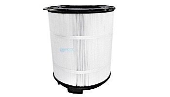 Sta-Rite System 3 Replacement Element 259 Sq Ft Outer Cartridge S8M150 (450 Sq Ft Filter) | 25022-0203S
