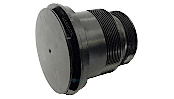 Pentair Baffle and Bulkhead Fitting | 25021-0101