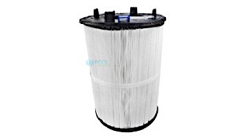 Sta-Rite System 2 Modular Media Cartridge Filter 150 Sq Ft | PLM150