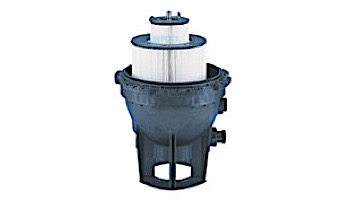 Pentair Sta-Rite System:3 Modular Media Cartridge Filter | 300 sq. ft. | S7M120