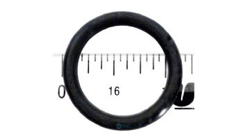 Pentair Sta-Rite Multiport Valves Replacement Parts | O-Ring | 14971-SM10E10