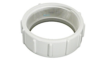 Pentair 2" Union Collar | U11-200PS | U11-200PSZ
