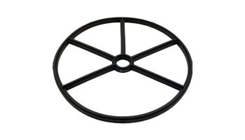 Pentair Sta-Rite Multiport Valves Replacement Parts | Spider Gasket | 14971-SM20E12