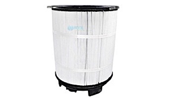 Sta-Rite System 3 Replacement Element 136 Sq Ft Inner Cartridge S7M400 (400 Sq Ft Filter ) | 25021-0223S