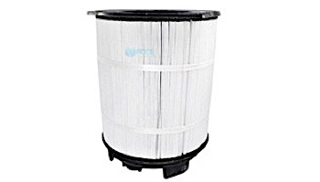 Sta-Rite System 3 Replacement Element 264 Sq Ft Outer Cartridge S7M400 (400 Sq Ft Filter) | 25022-0224S