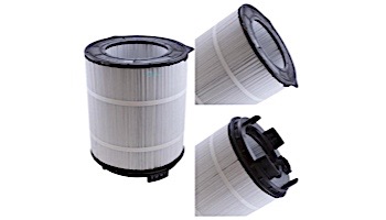 Sta-Rite System 3 Replacement Element 264 Sq Ft Outer Cartridge S7M400 (400 Sq Ft Filter) | 25022-0224S