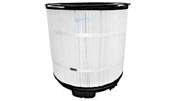 Sta-Rite System 3 Replacement Element 291 Sq Ft Outer Cartridge S8M500 (500 Sq Ft Filter) | 25022-0225S