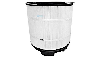 Sta-Rite System 3 Replacement Element 291 Sq Ft Outer Cartridge S8M500 (500 Sq Ft Filter) | 25022-0225S