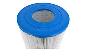 Sta-Rite Posi-Clear Cartridge Filter 150 Sq Ft Replacement PXC150 | 25230-0150S