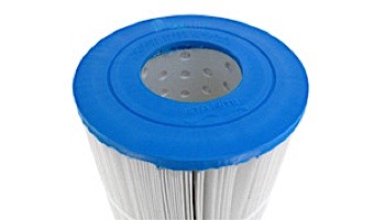 Sta-Rite Posi-Clear Cartridge Filter 75 Sq Ft Replacement PXC75 | 25230-0075S