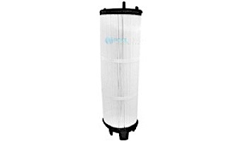 Sta-Rite System 3 Replacement Element 136 Sq Ft Inner Cartridge S7M400 | 400 Sq Ft Filter | 25021-0223S