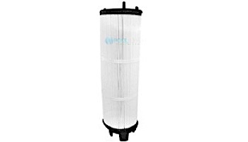 Sta-Rite System 3 Replacement Element 136 Sq Ft Inner Cartridge S7M400 (400 Sq Ft Filter ) | 25021-0223S