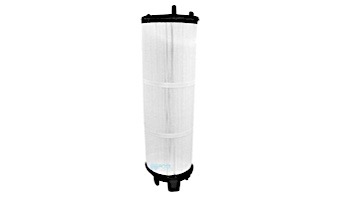 Sta-Rite System 3 Replacement Element 136 Sq Ft Inner Cartridge S7M400 (400 Sq Ft Filter ) | 25021-0223S